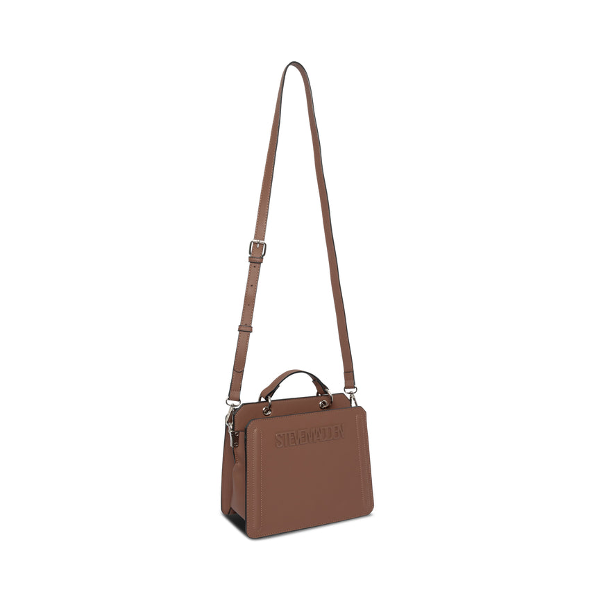 BEVELYN COGNAC