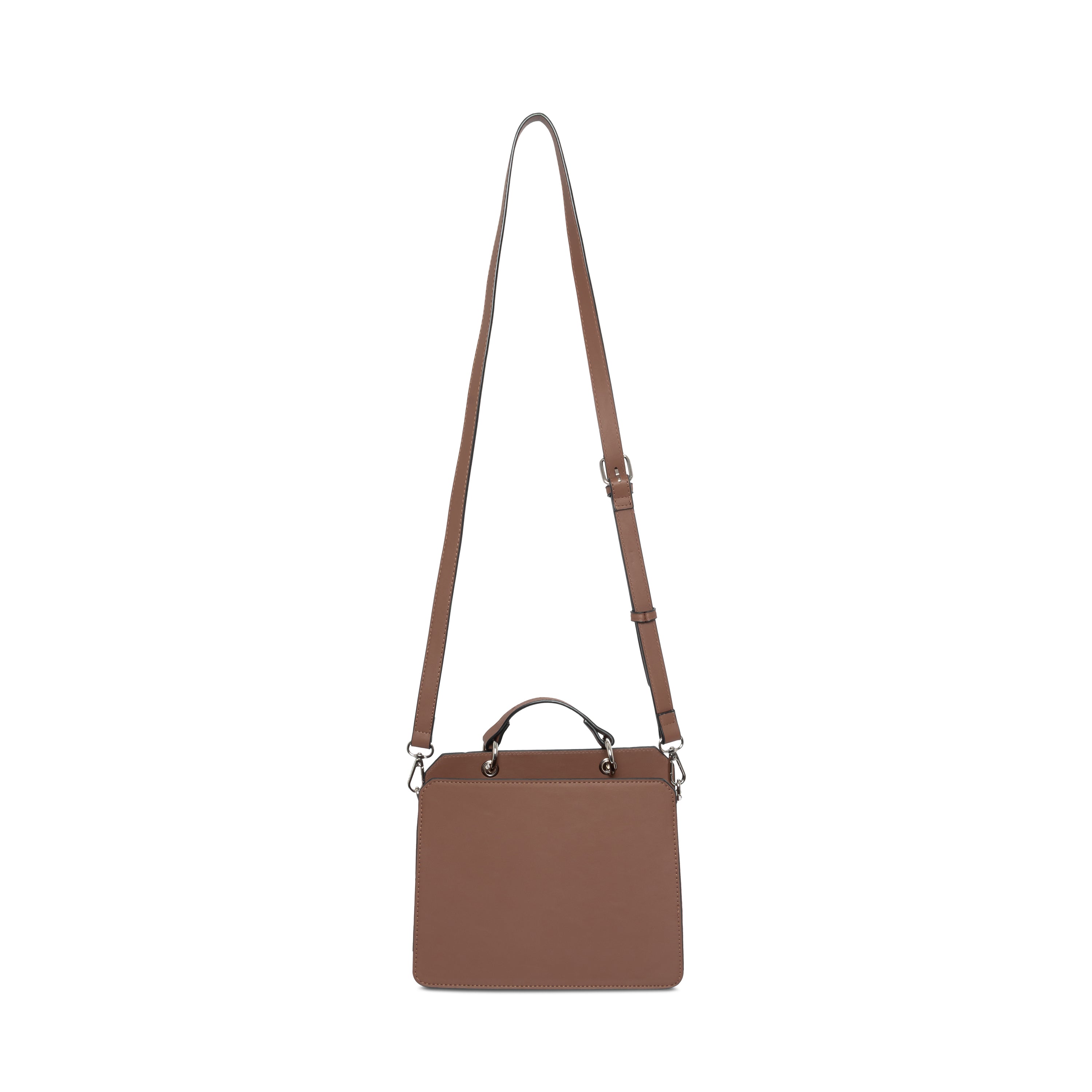 BEVELYN COGNAC