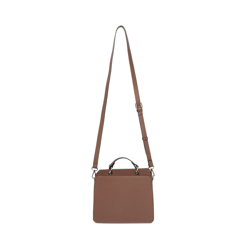 BEVELYN COGNAC