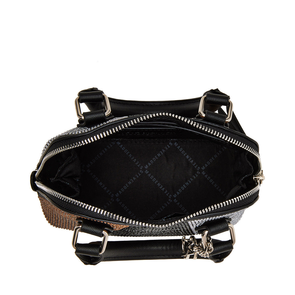 BHOPE-G METALLIC MULTI