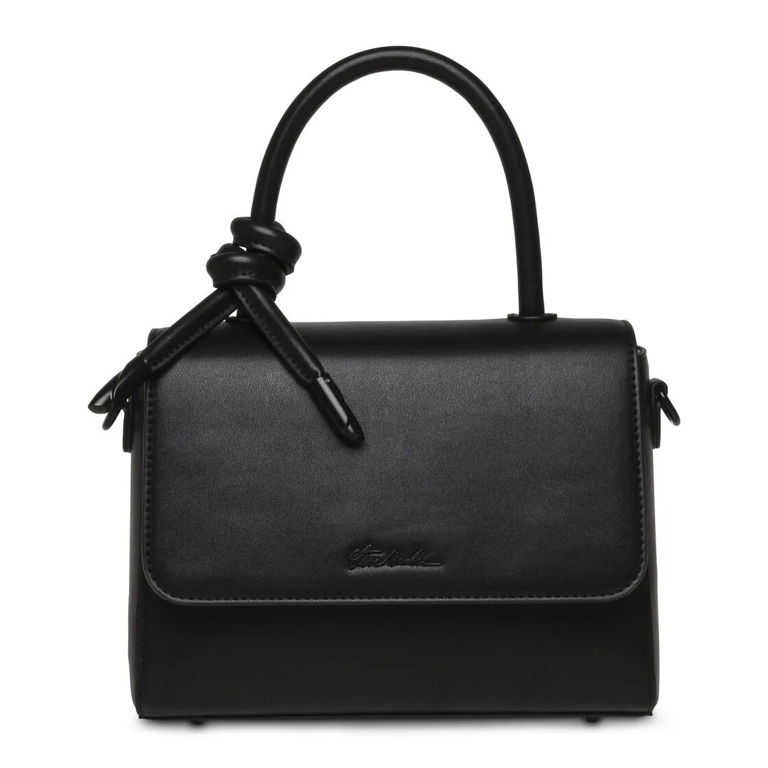 BLYNLEY BLACK/BLACK