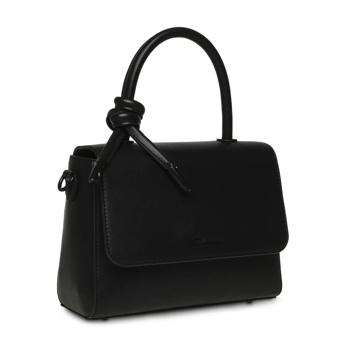 BLYNLEY BLACK/BLACK