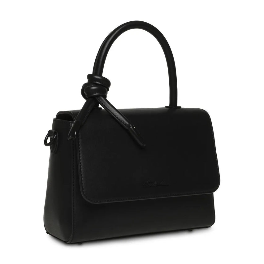 BLYNLEY BLACK/BLACK