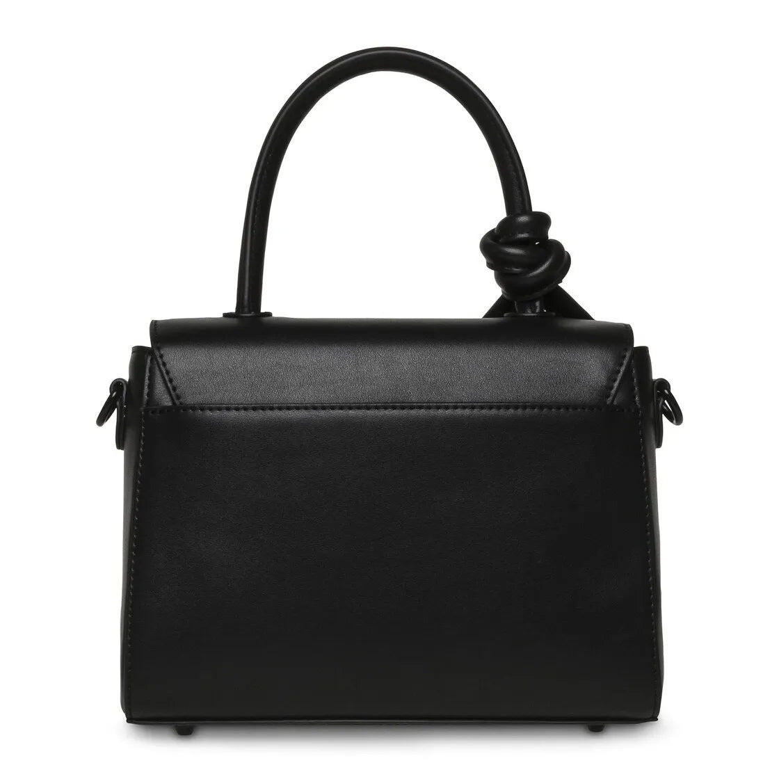 BLYNLEY BLACK/BLACK