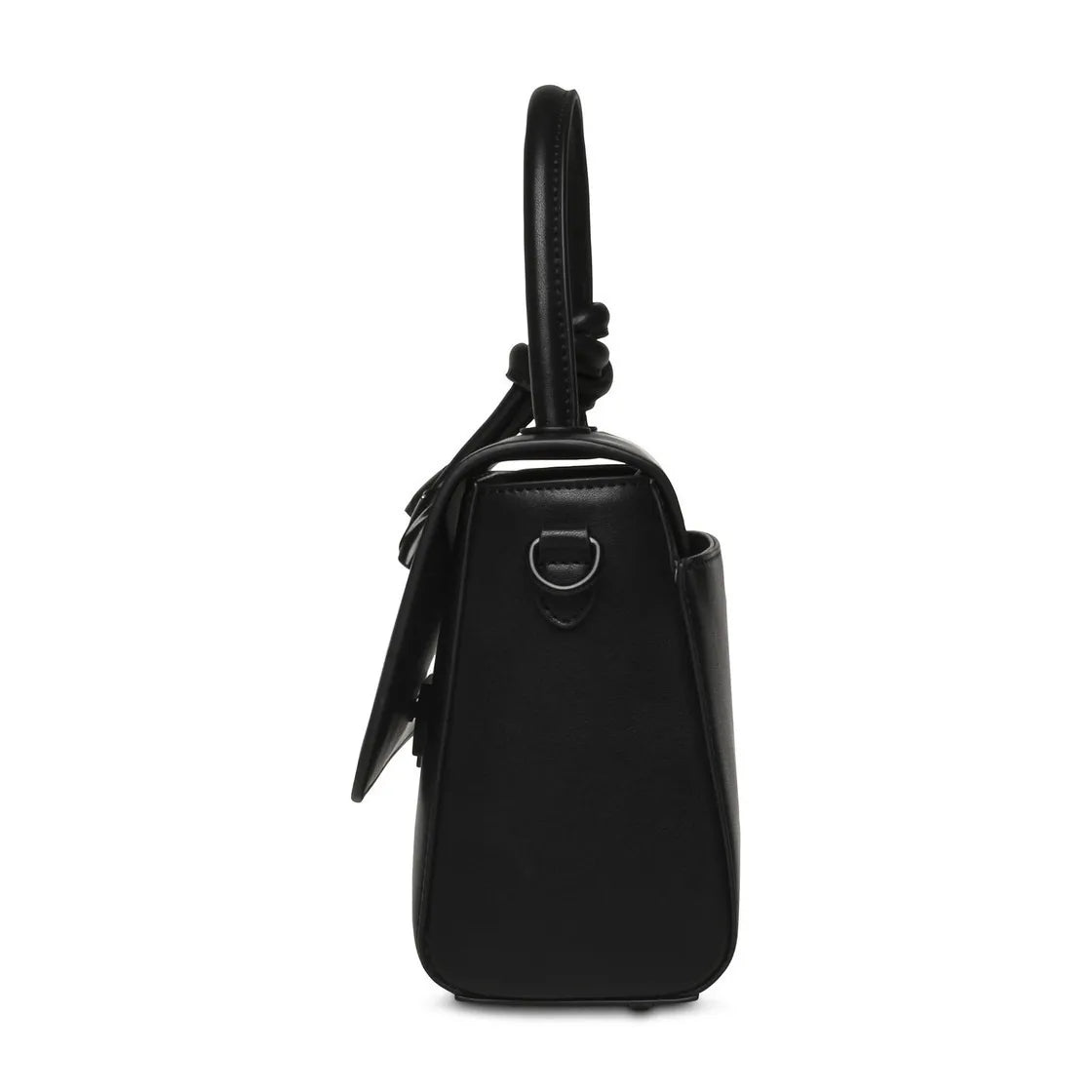 BLYNLEY BLACK/BLACK