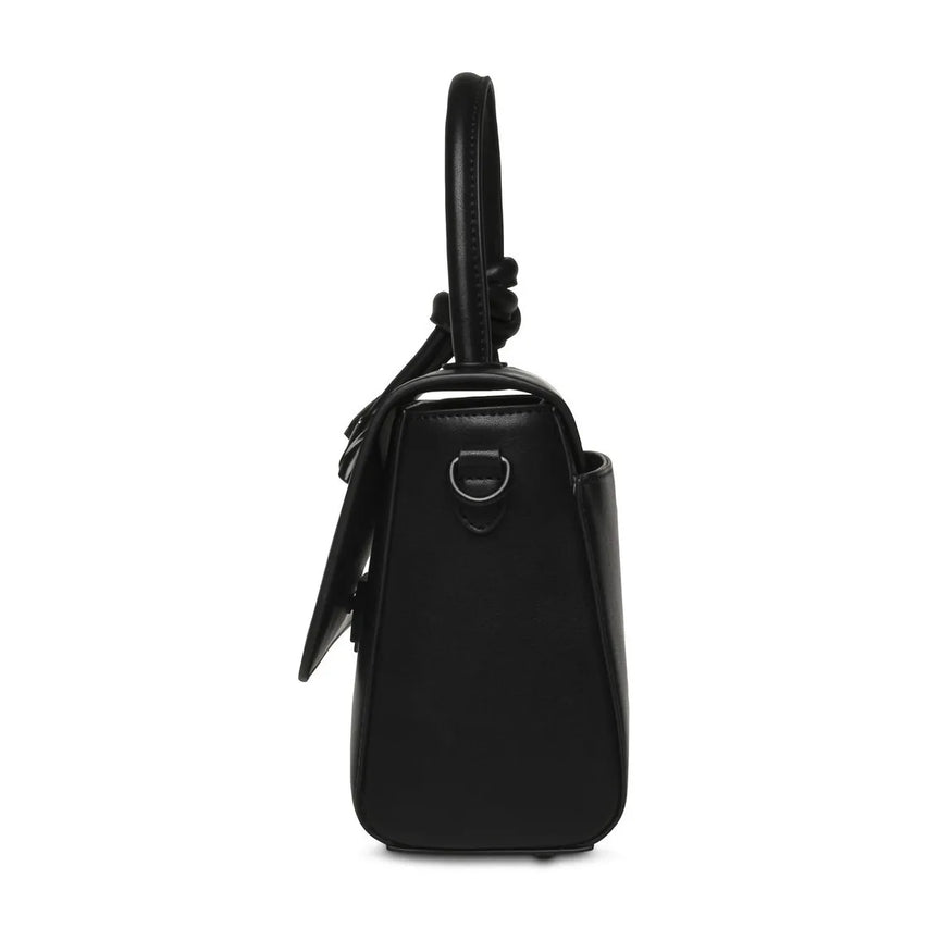 BLYNLEY BLACK/BLACK