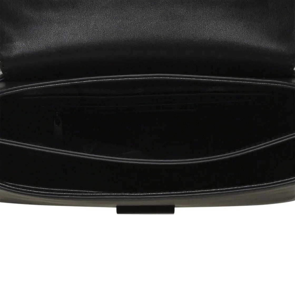 BLYNLEY BLACK/BLACK