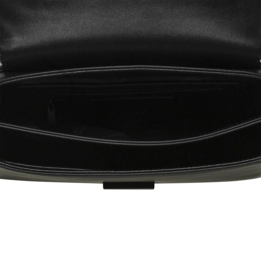 BLYNLEY BLACK/BLACK
