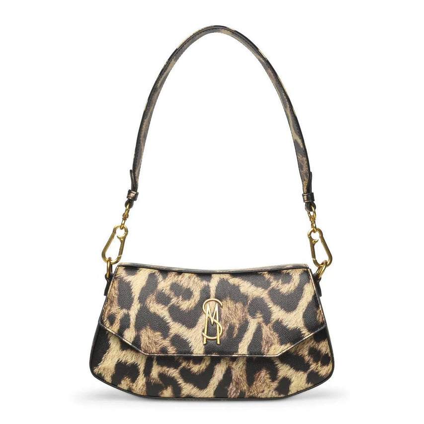 BLYON-L LEOPARD