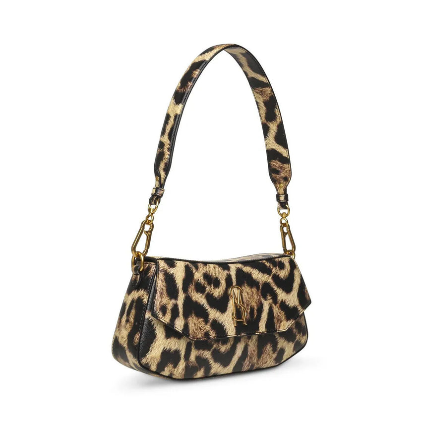 BLYON-L LEOPARD