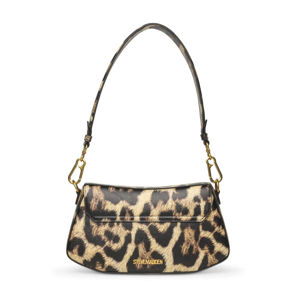 BLYON-L LEOPARD