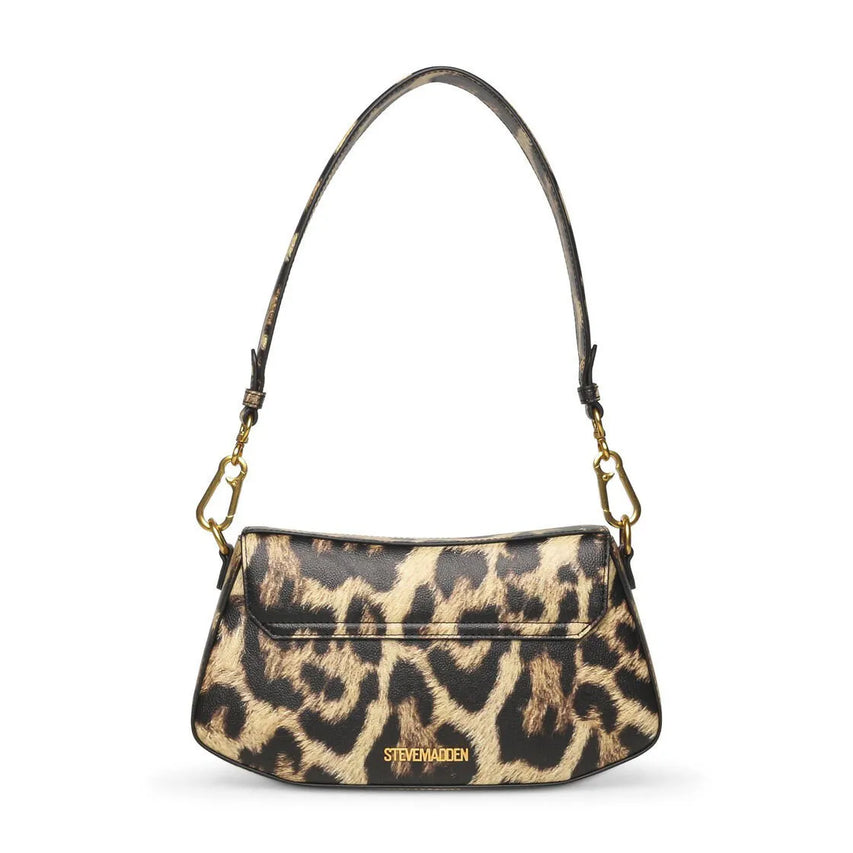 BLYON-L LEOPARD