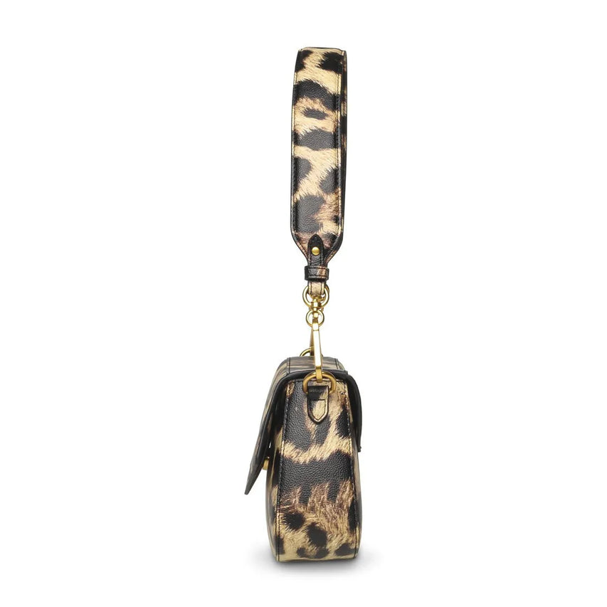 BLYON-L LEOPARD