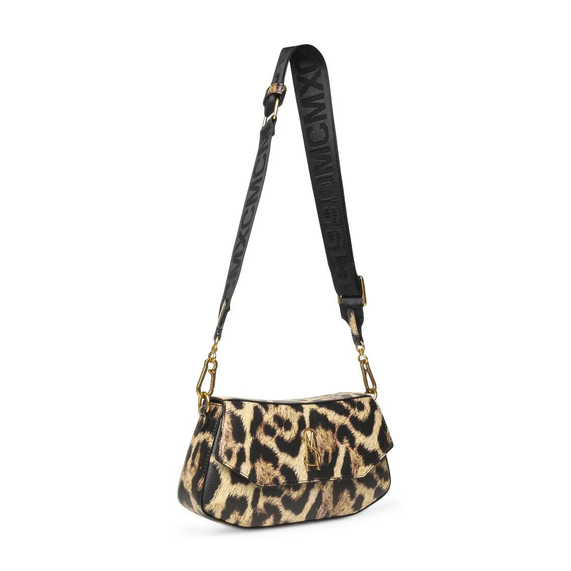 BLYON-L LEOPARD