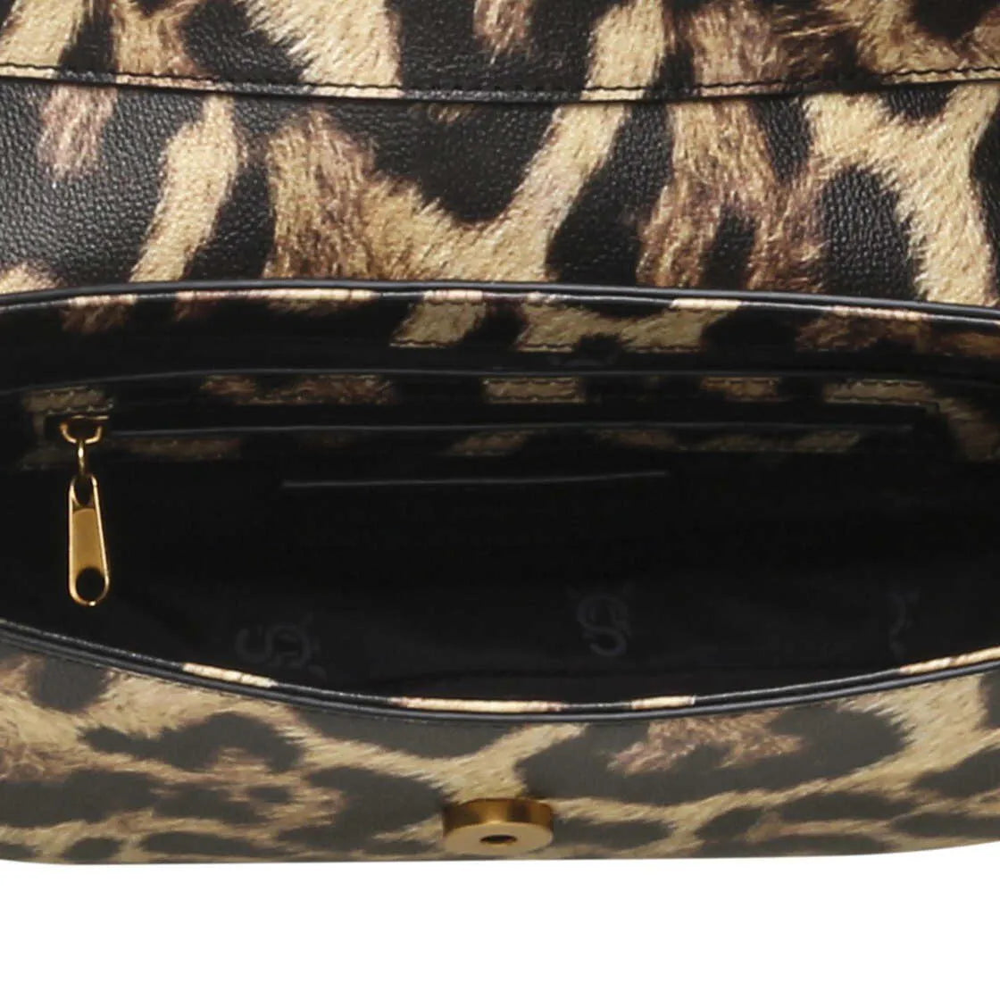 BLYON-L LEOPARD