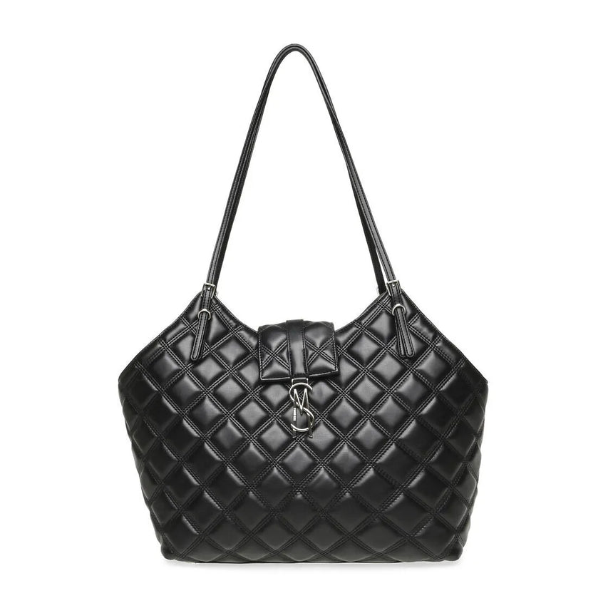 BMCKENA BLACK NICKLE