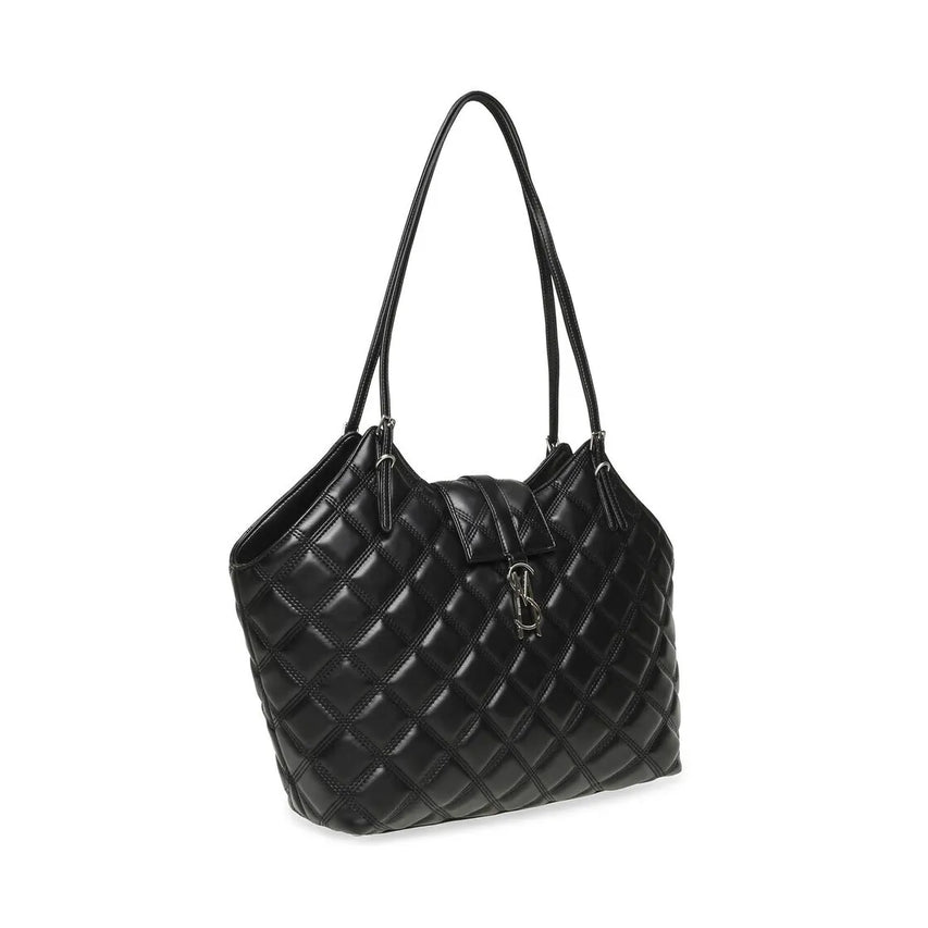 BMCKENA BLACK NICKLE