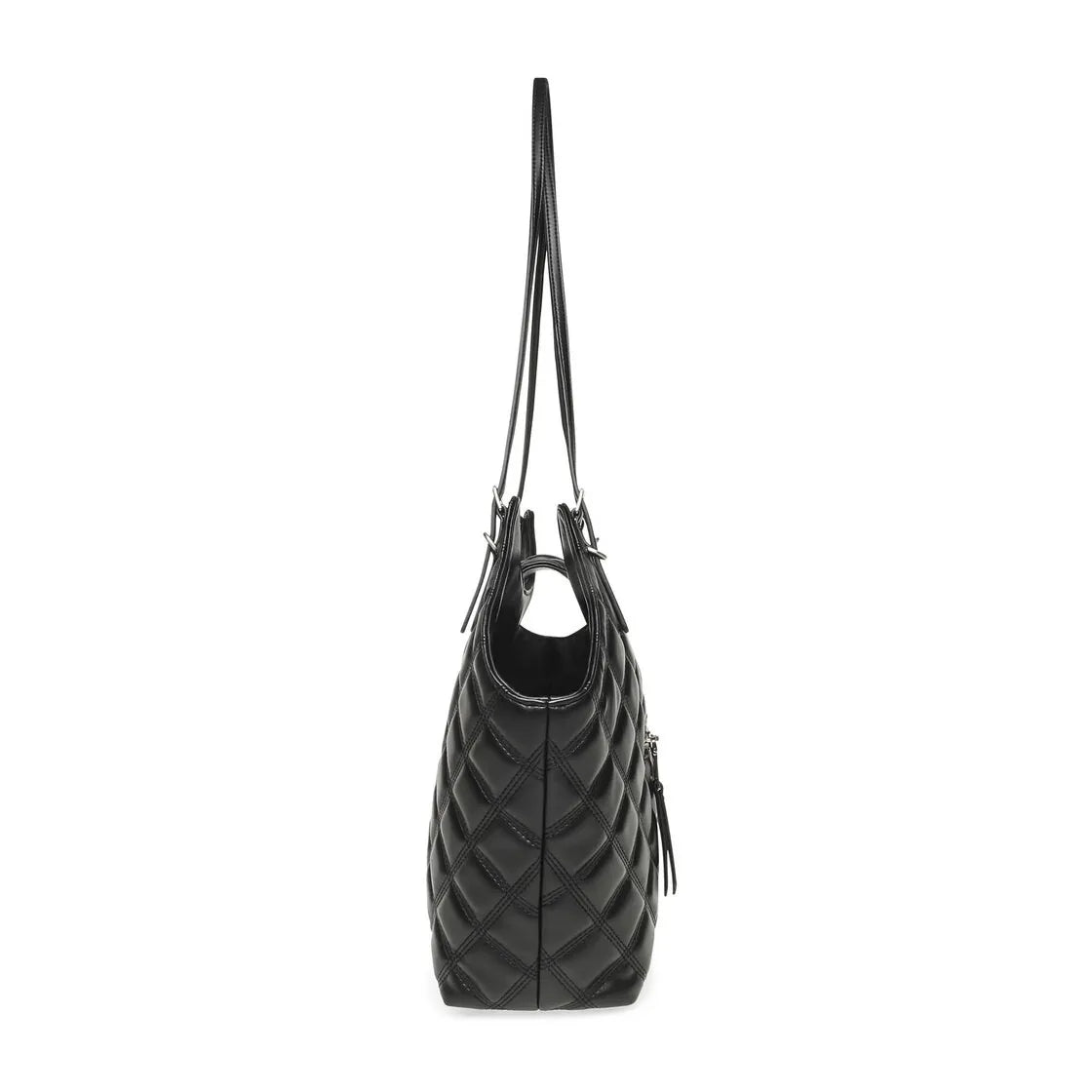 BMCKENA BLACK NICKLE