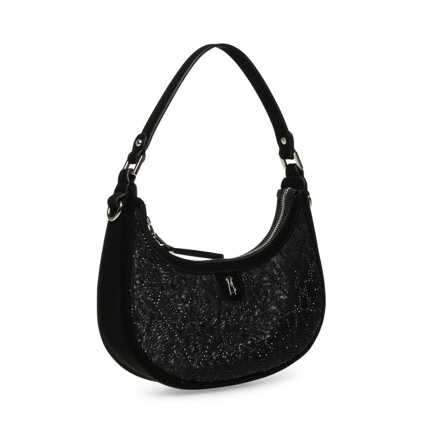 BMETA-V BLACK SILVER