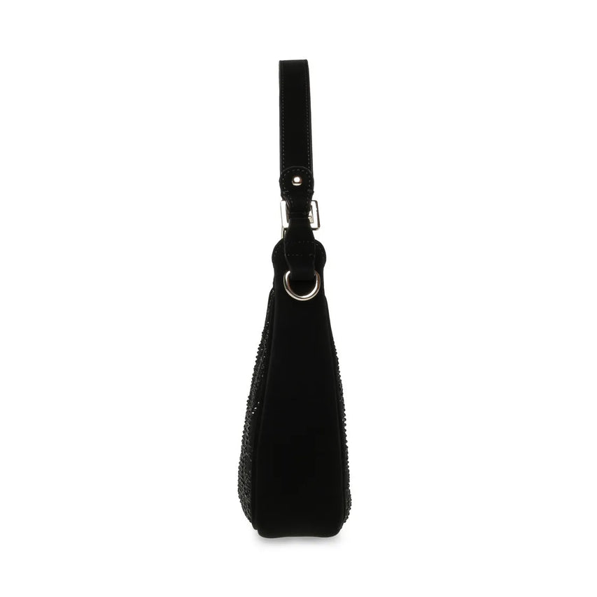 BMETA-V BLACK SILVER