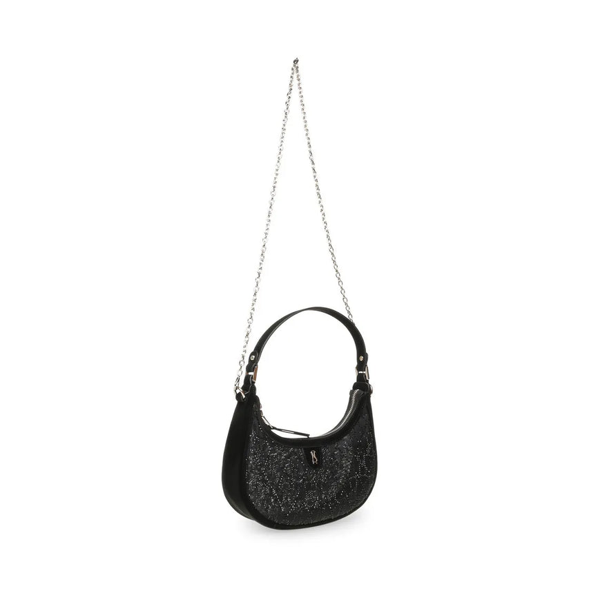 BMETA-V BLACK SILVER