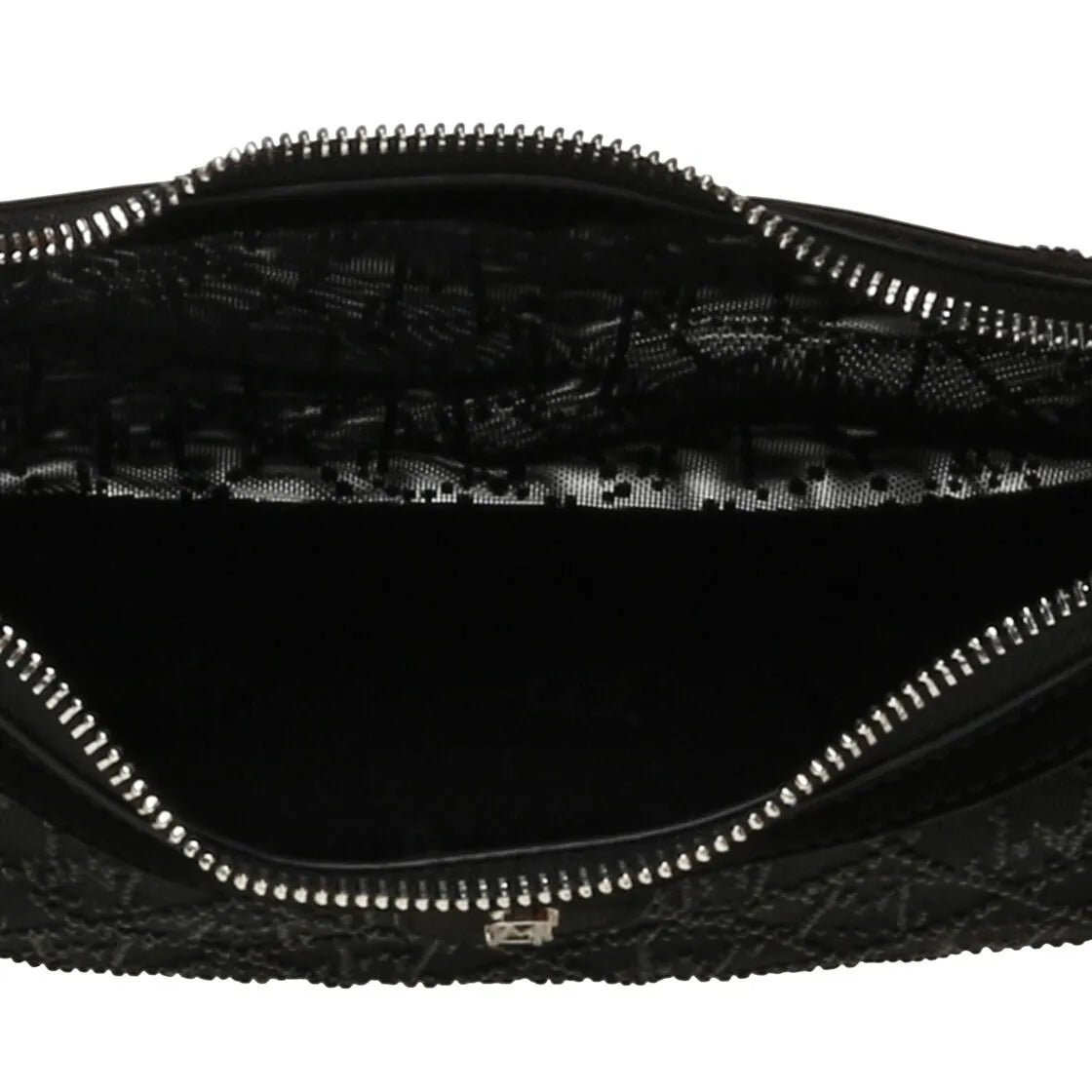 BMETA-V BLACK SILVER