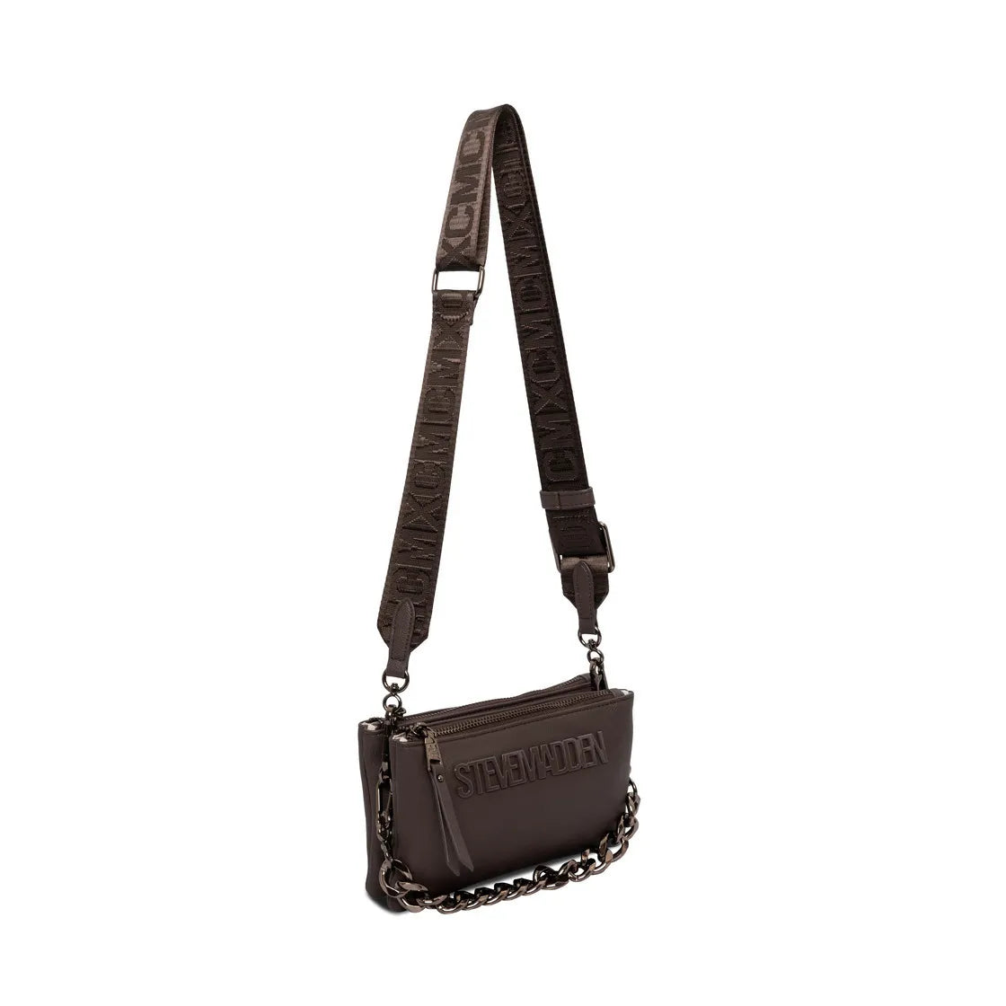 BNICCO BROWN/BRONZE