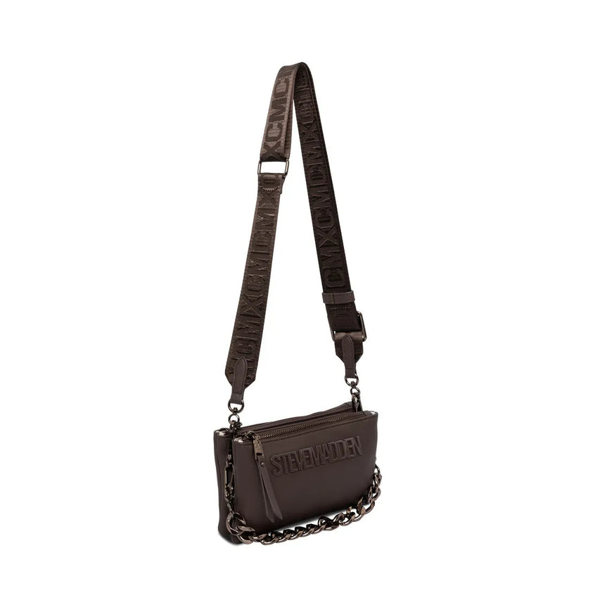 BNICCO BROWN/BRONZE
