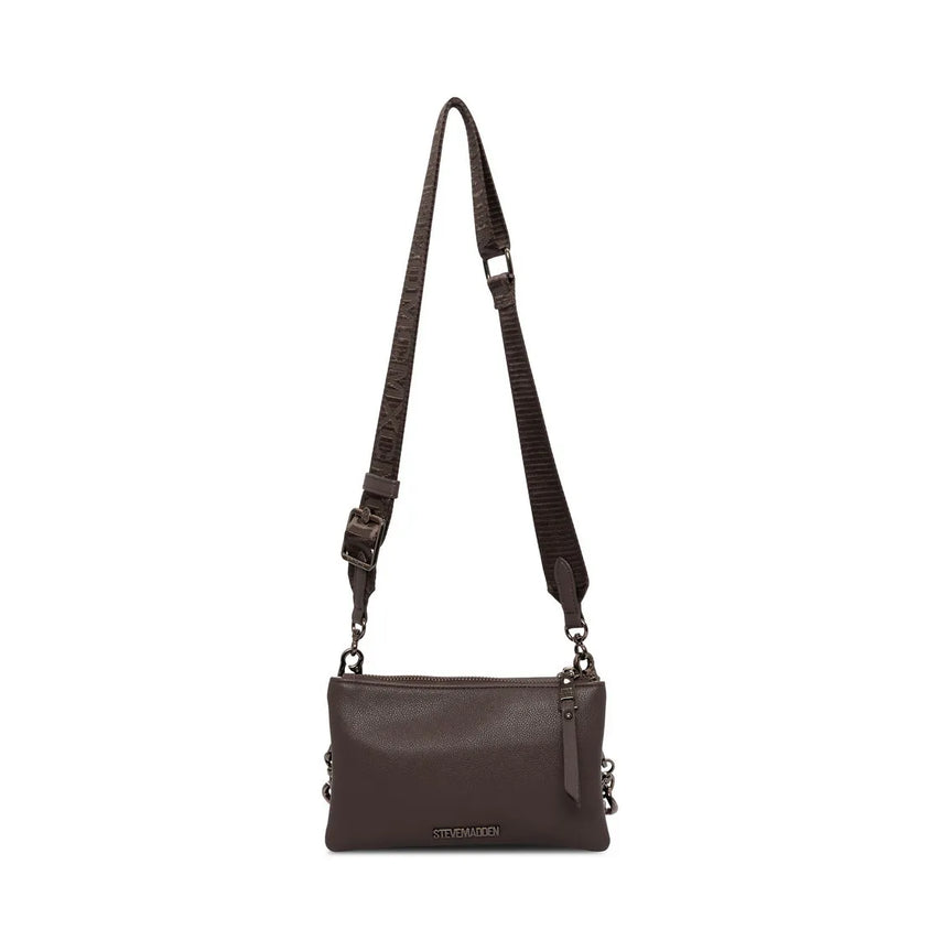 BNICCO BROWN/BRONZE