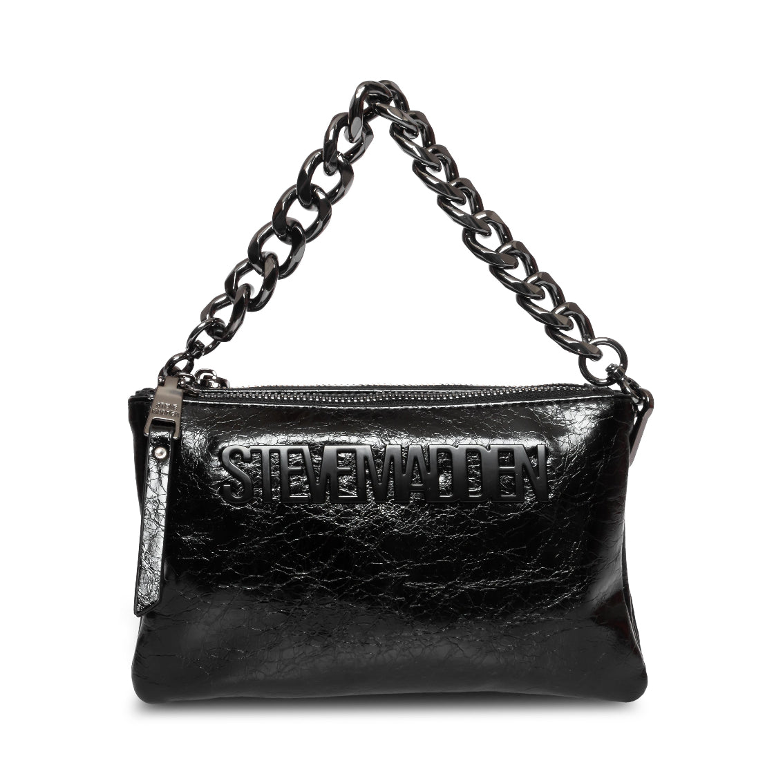 BNICCO-V BLACK/BLACK