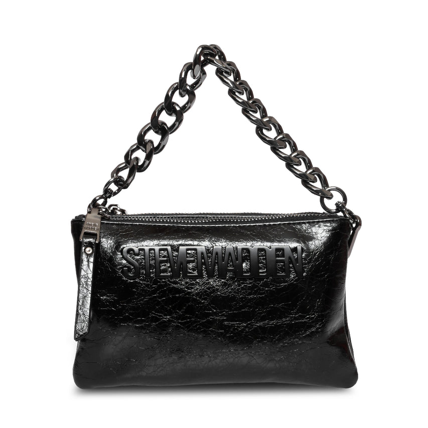 BNICCO-V BLACK/BLACK