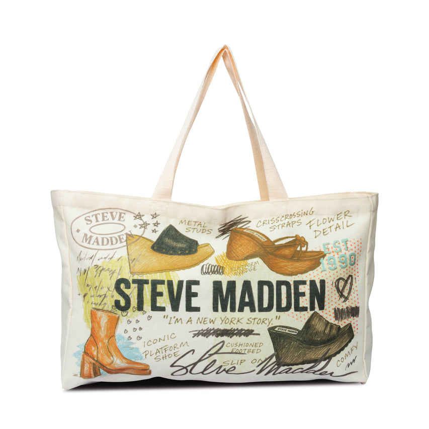 TOTE GWP