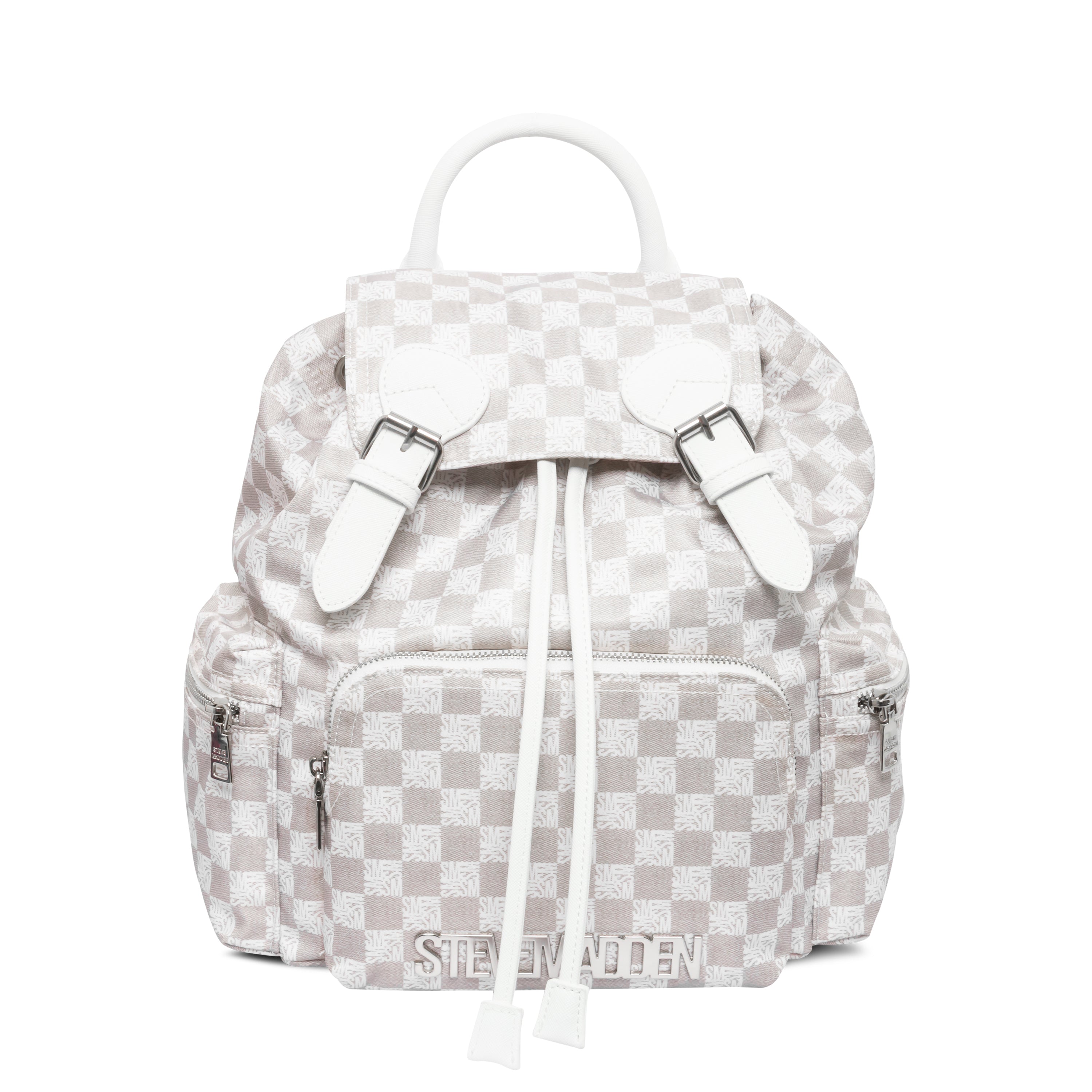 BPACK TAUPE