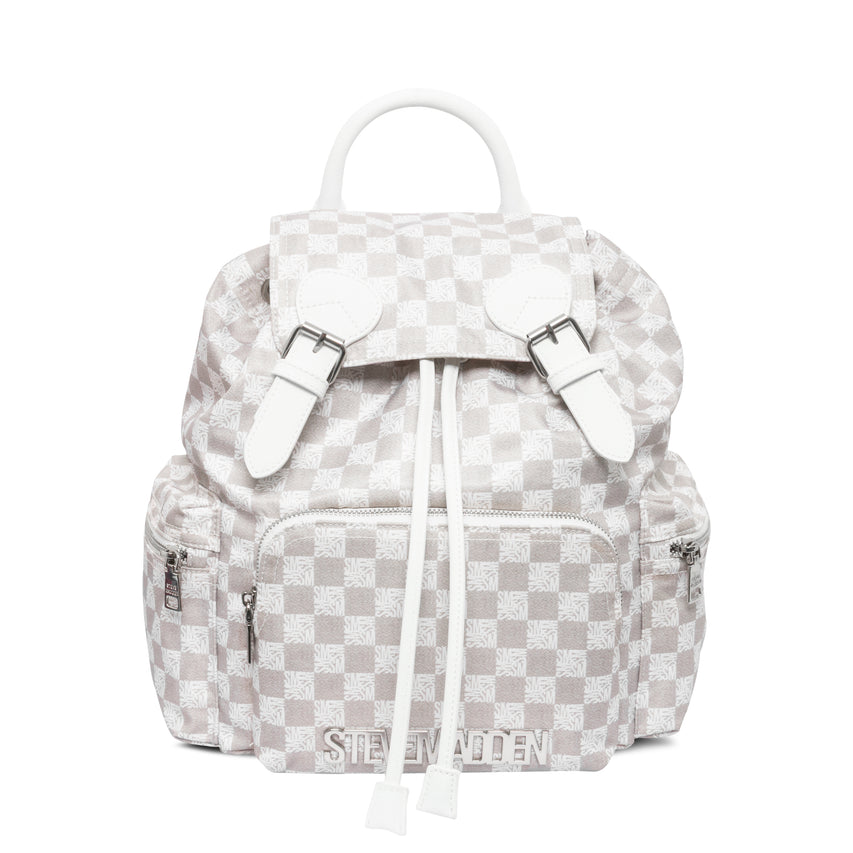 BPACK TAUPE