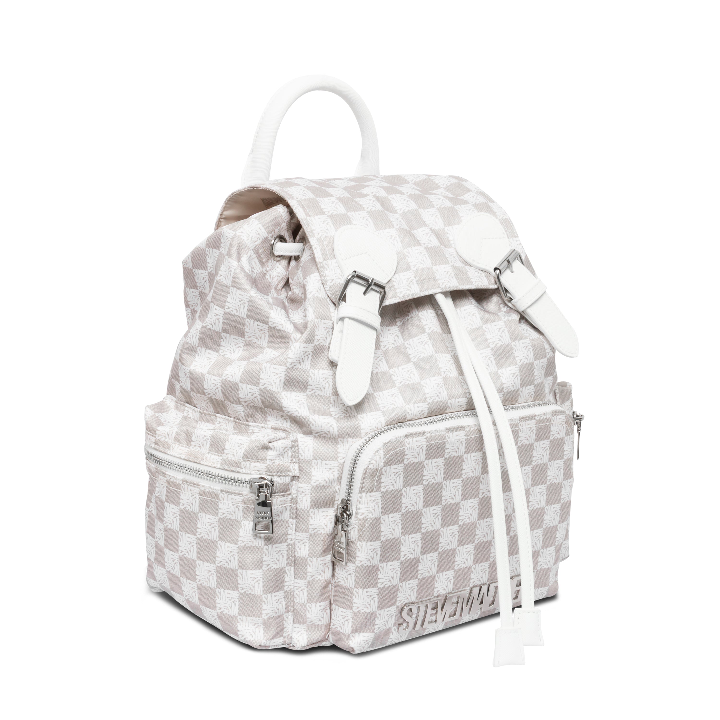 BPACK TAUPE
