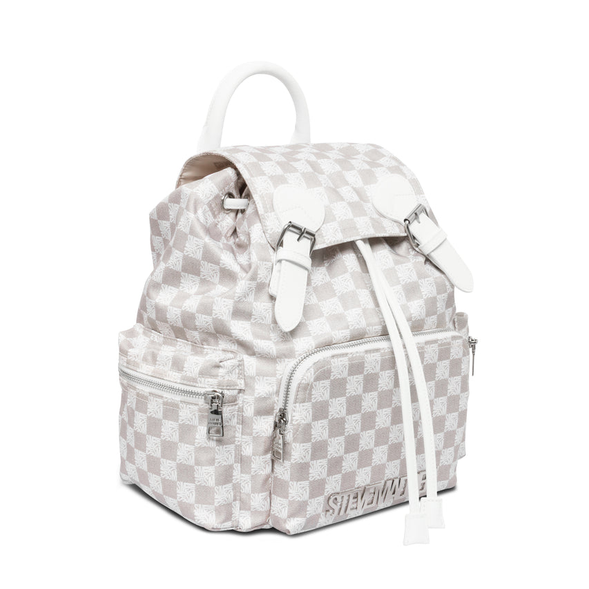 BPACK TAUPE