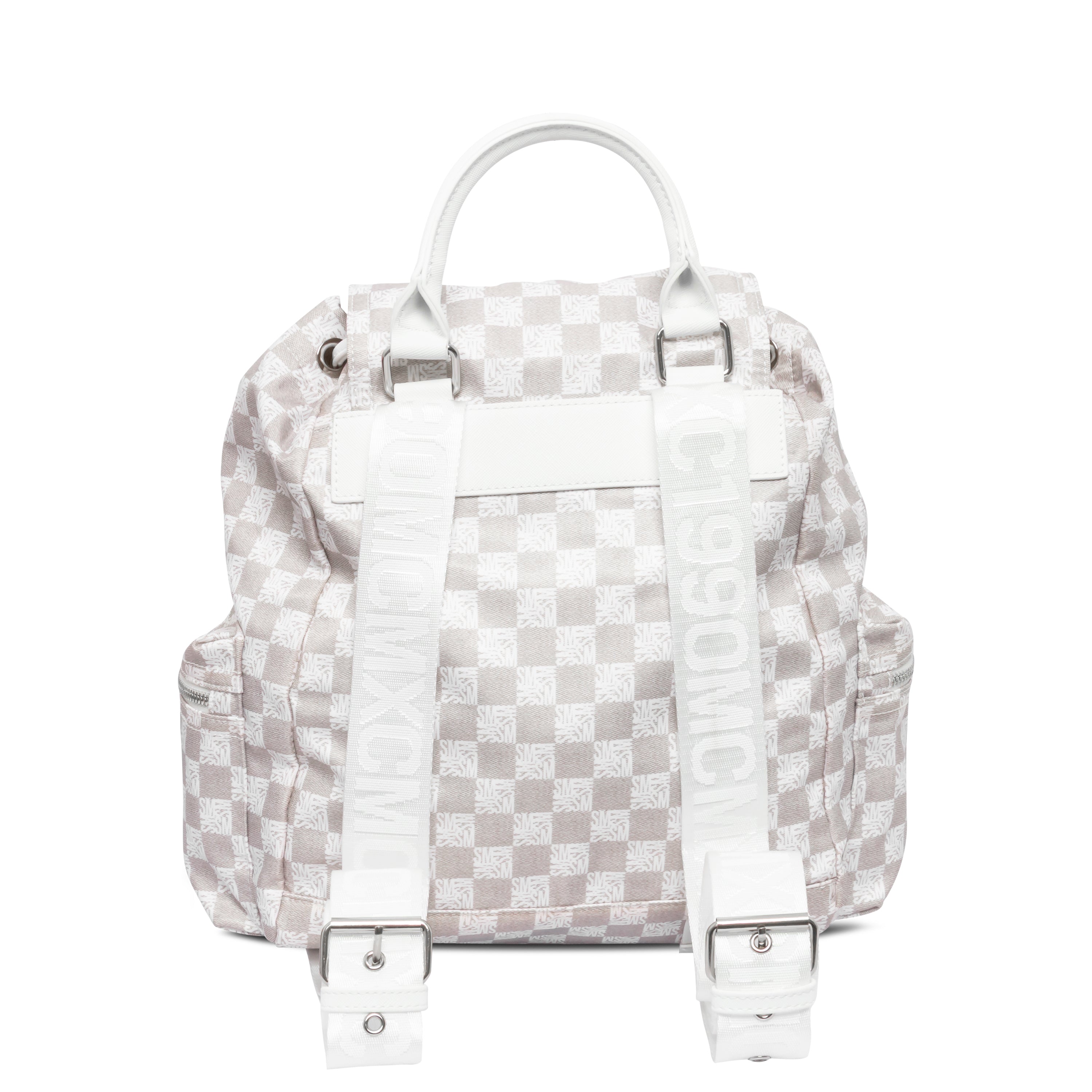 BPACK TAUPE