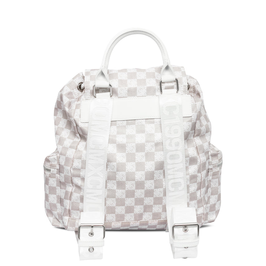 BPACK TAUPE