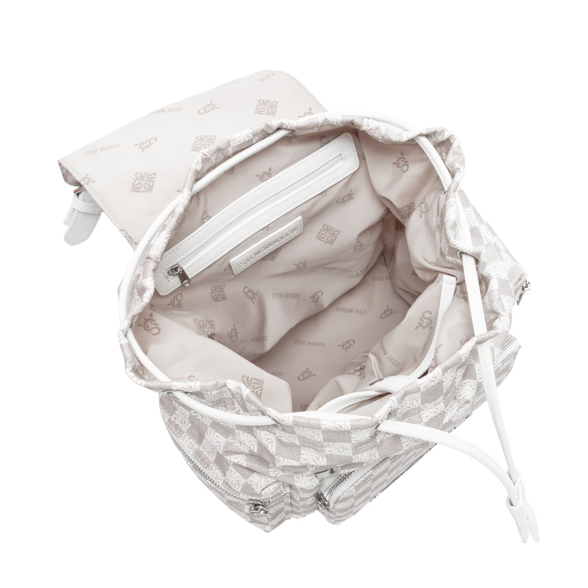 BPACK TAUPE
