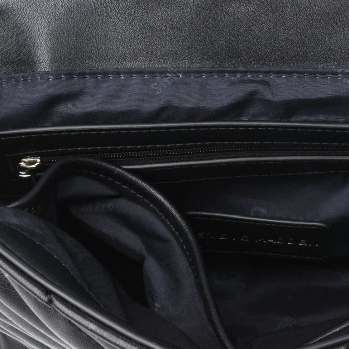 BPATRINA BLACK