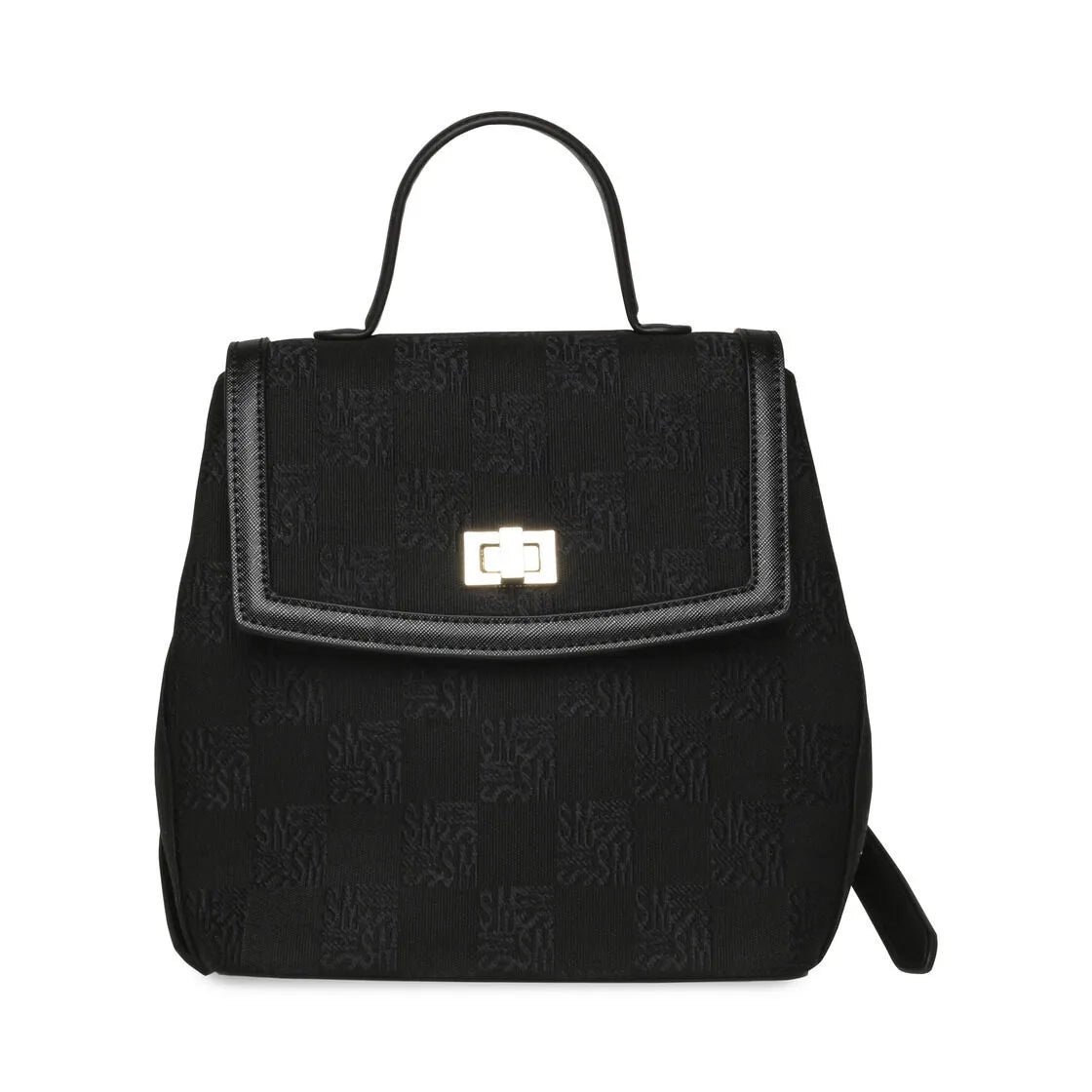 BPEPPY-14 BLACK/GOLD