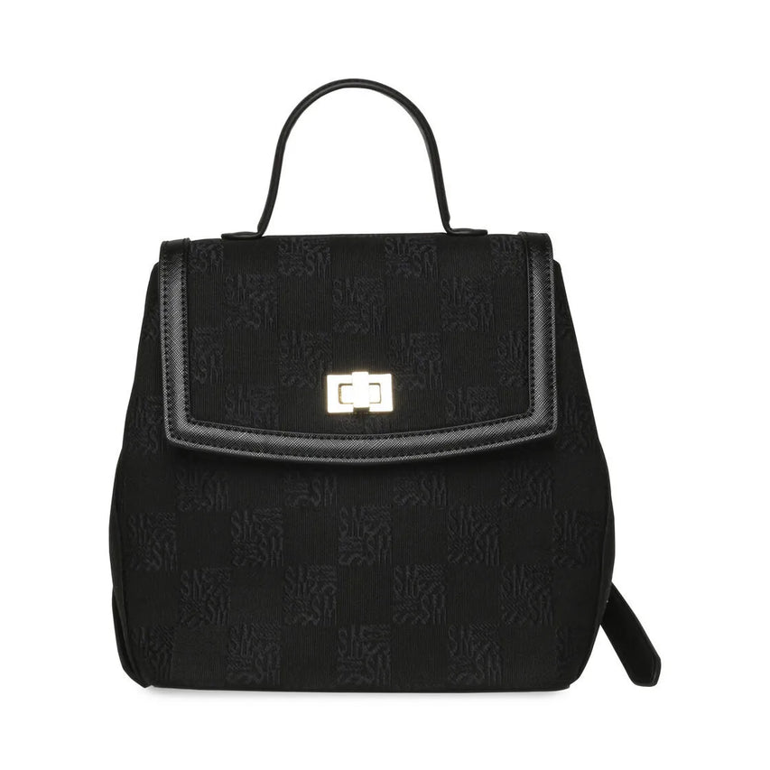 BPEPPY-14 BLACK/GOLD