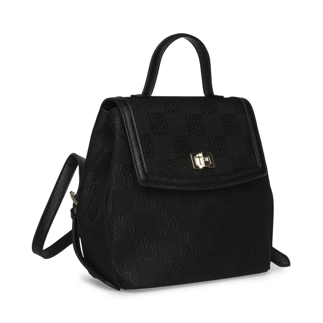 BPEPPY-14 BLACK/GOLD