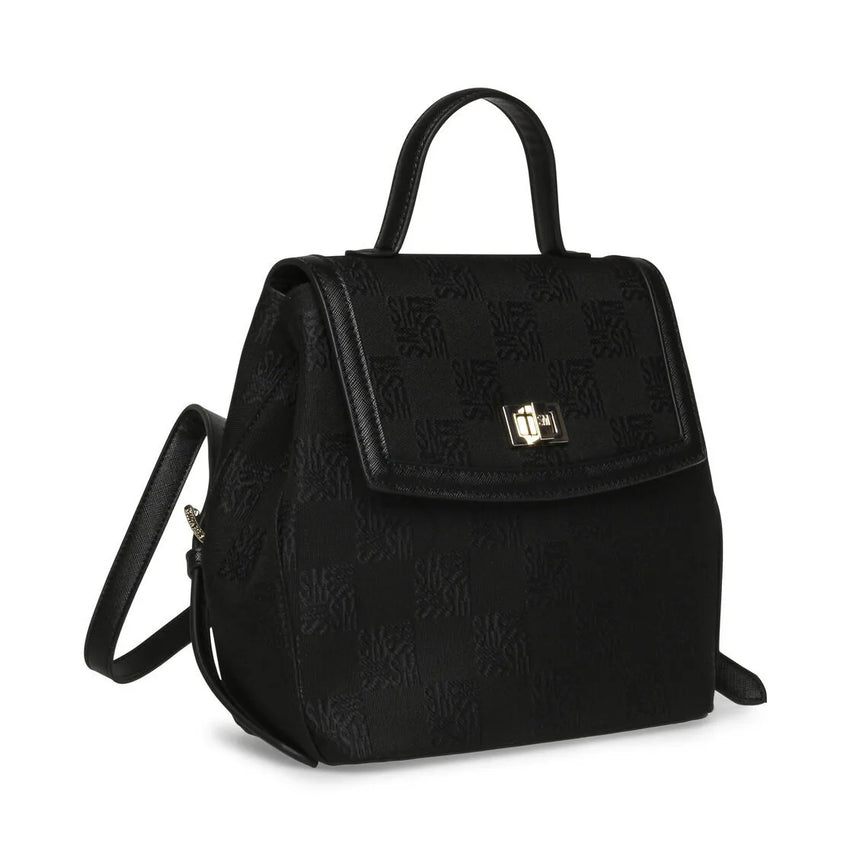 BPEPPY-14 BLACK/GOLD