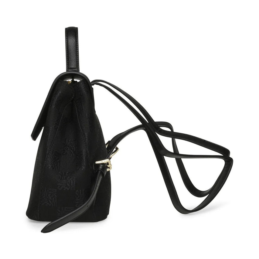 BPEPPY-14 BLACK/GOLD