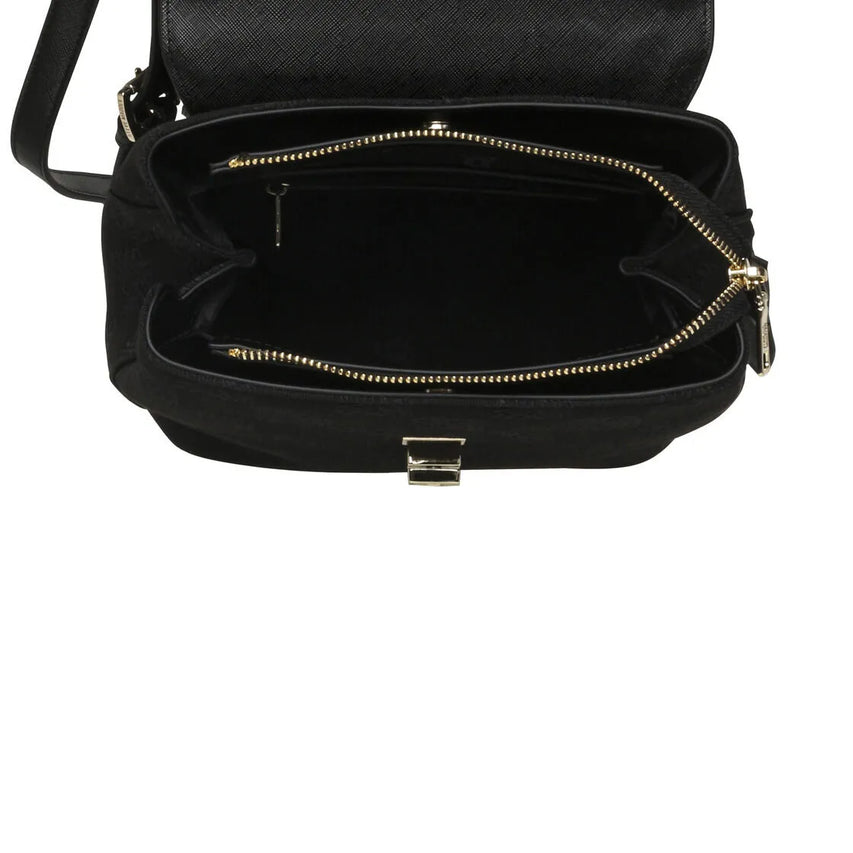 BPEPPY-14 BLACK/GOLD