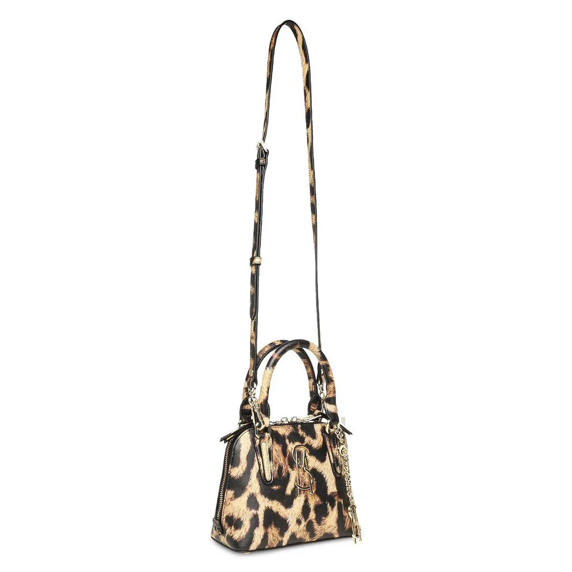 BRULINGE LEOPARD