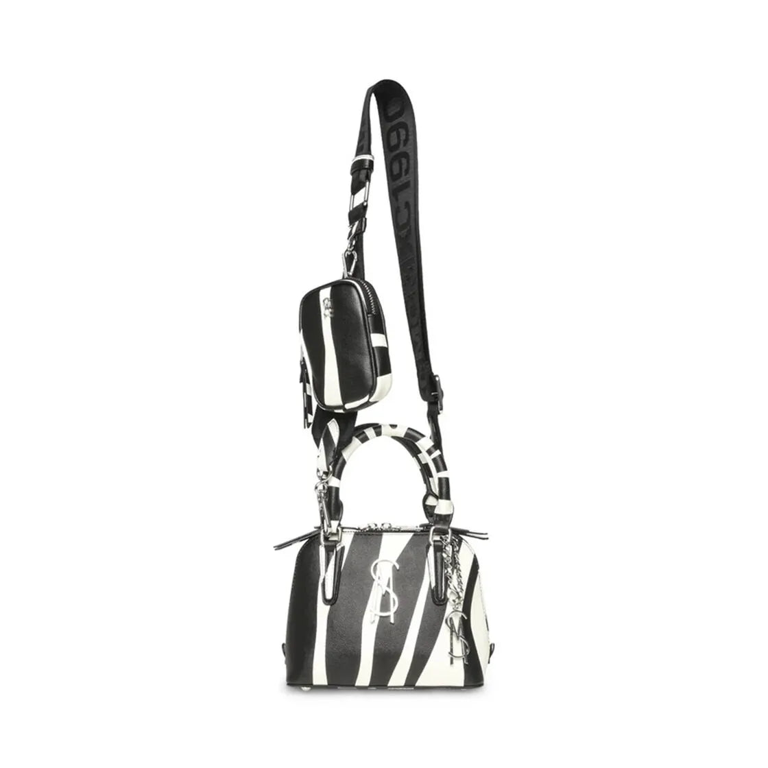 BRULINGE ZEBRA