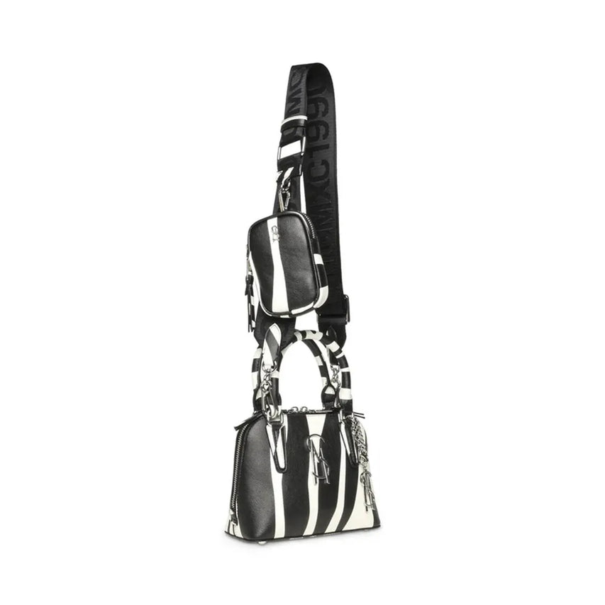 BRULINGE ZEBRA