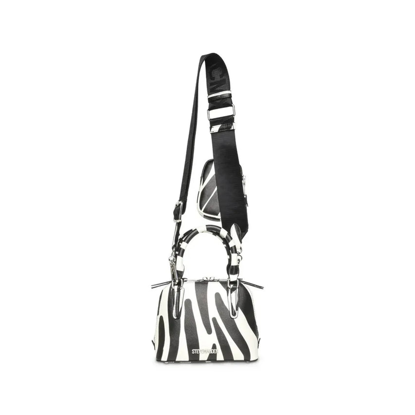 BRULINGE ZEBRA